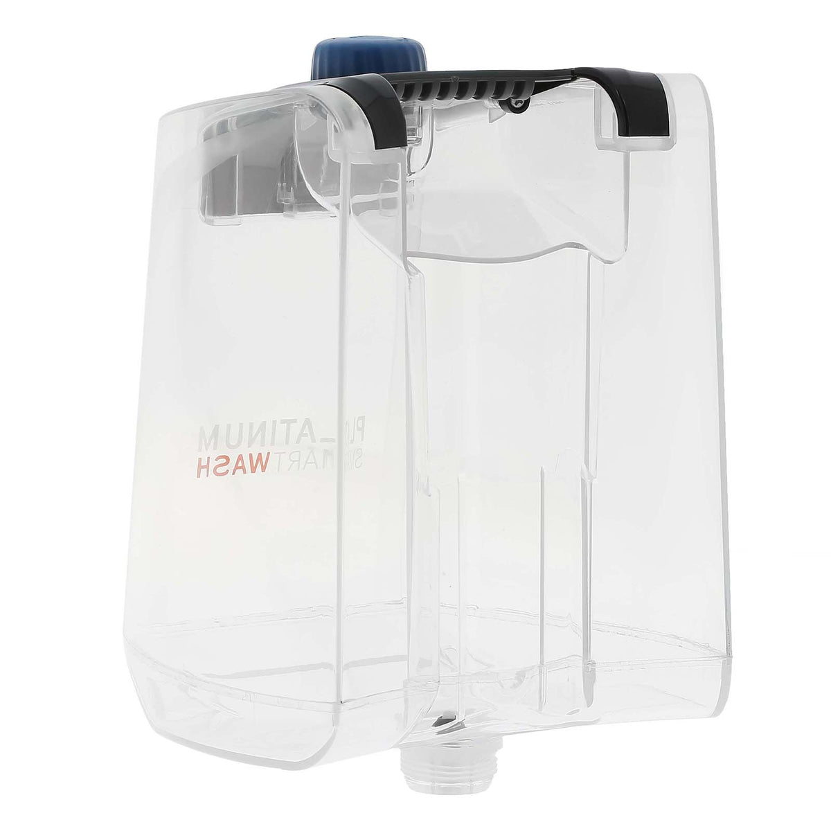 Vax Clean Water Tank
