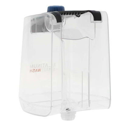 Vax Clean Water Tank