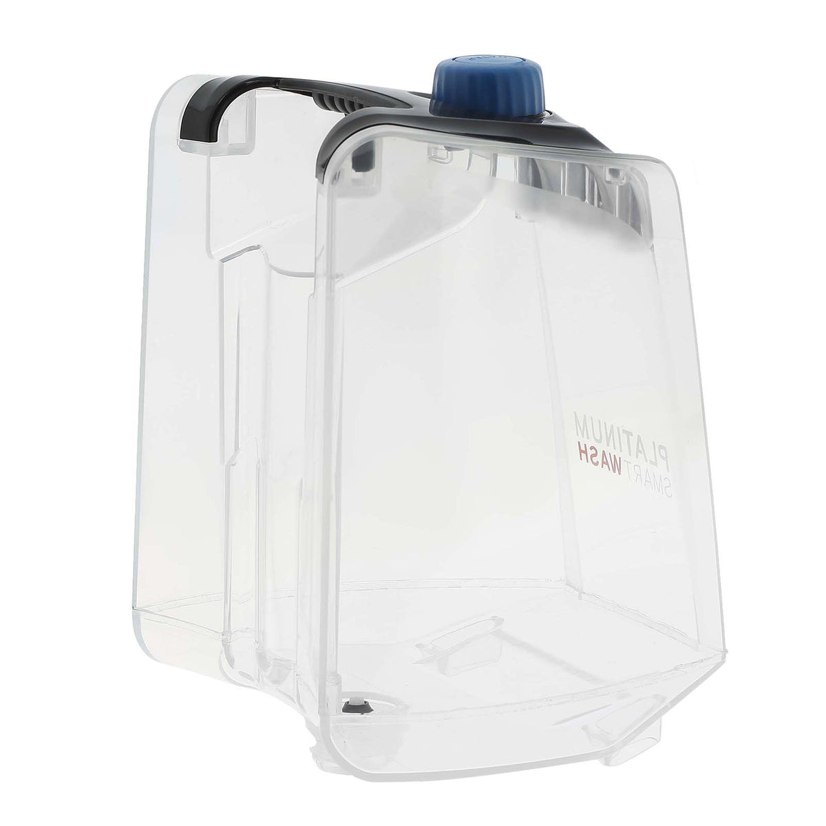 Vax Clean Water Tank