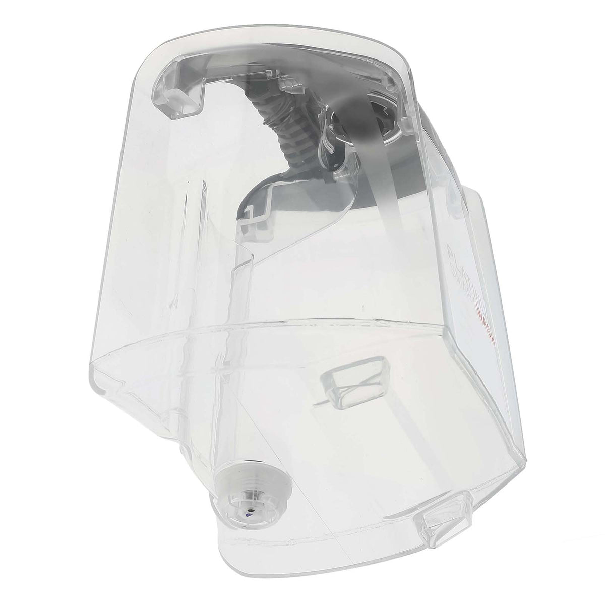 Vax Clean Water Tank