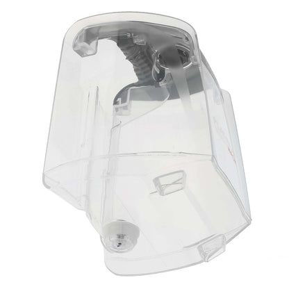 Vax Clean Water Tank