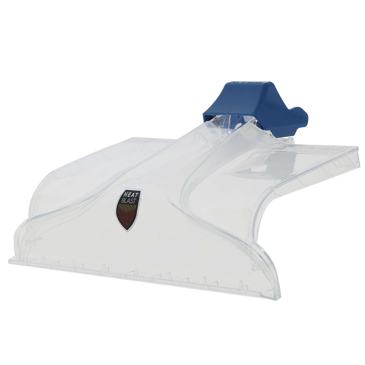 Vax Smartwash Carpet Cleaner Nozzle - Version 2