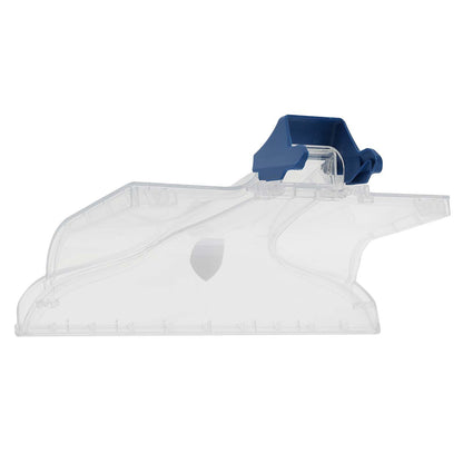 Vax Smartwash Carpet Cleaner Nozzle - Version 2
