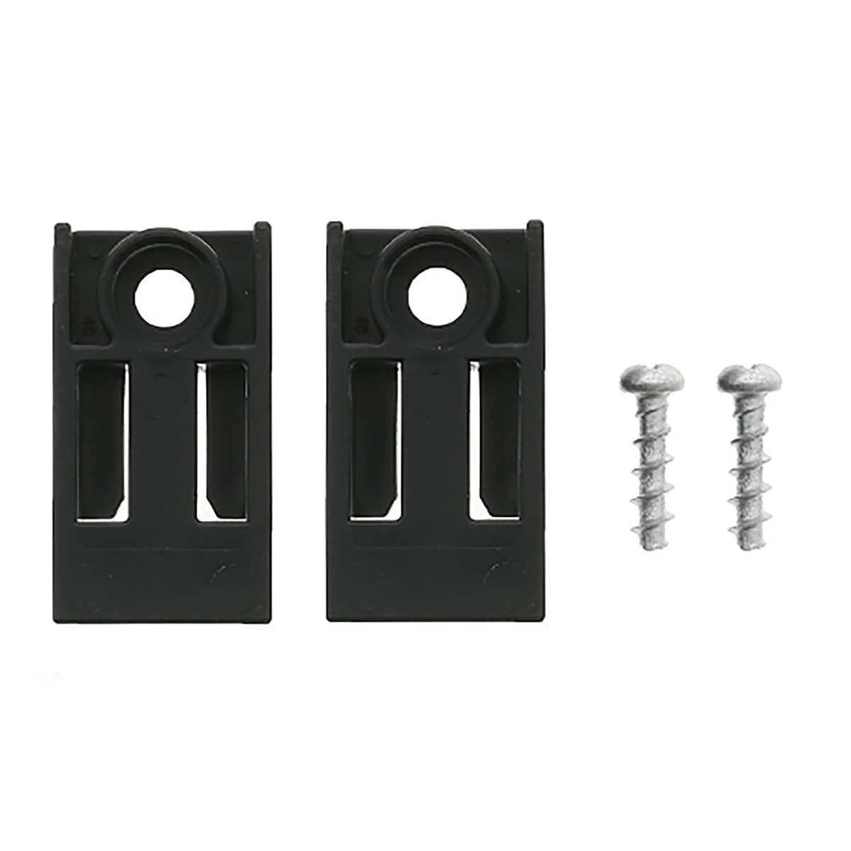 Vax Smartwash Carpet Cleaner Nozzle - Version 2