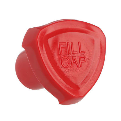 Vax SpotWash Clean Water Tank Cap