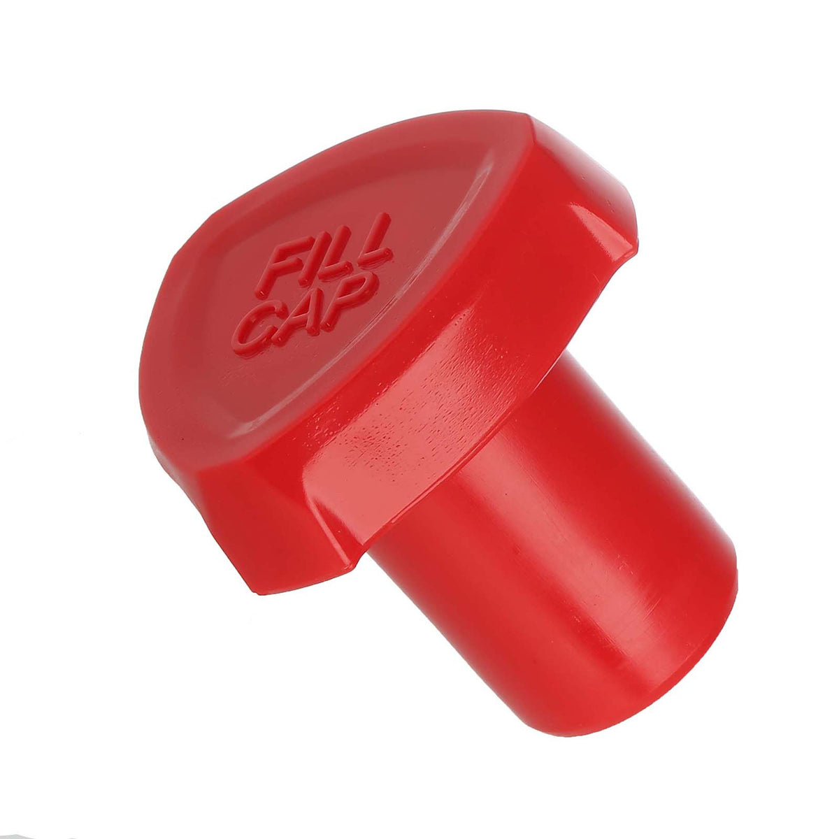 Vax SpotWash Clean Water Tank Cap