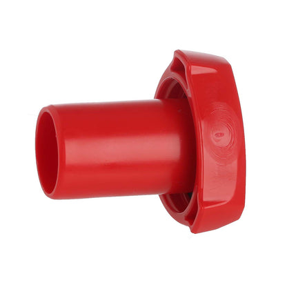 Vax SpotWash Clean Water Tank Cap