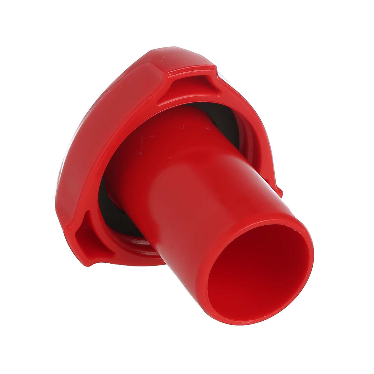 Vax SpotWash Clean Water Tank Cap