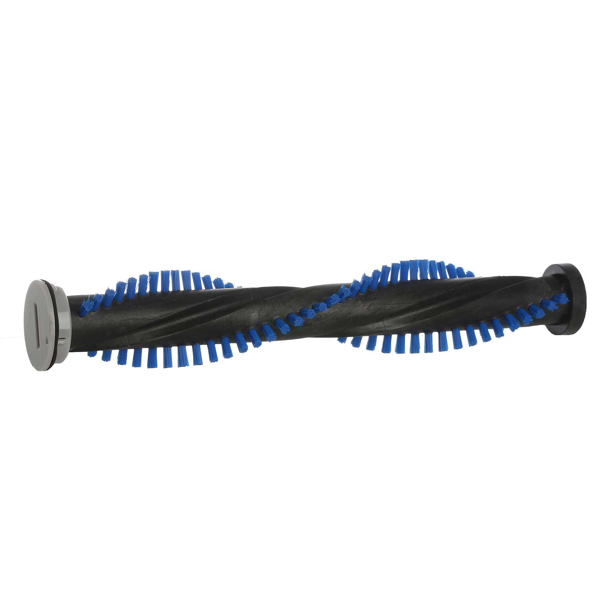 Vax Brush Bar Blade 4 & 3 ONEPWR Brushroll