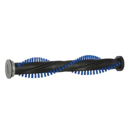 Vax Brush Bar Blade 4 & 3 ONEPWR Brushroll
