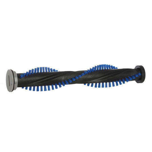 Vax Brush Bar Blade 4 & 3 ONEPWR Brushroll