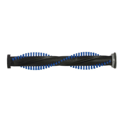 Vax Brush Bar Blade 4 & 3 ONEPWR Brushroll