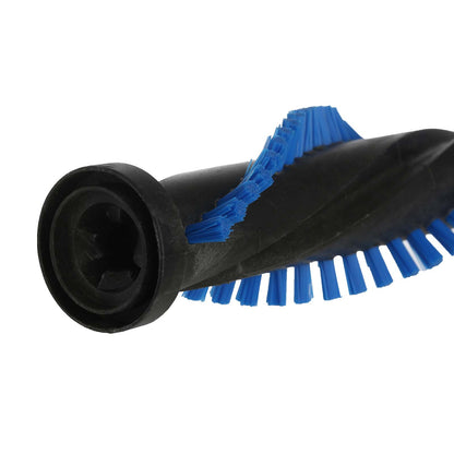 Vax Brush Bar Blade 4 & 3 ONEPWR Brushroll