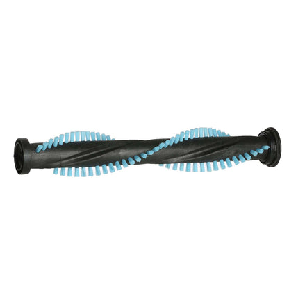 Vax Blade 4 Anti-Microbial Brushroll Assembly (Version 2)