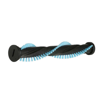 Vax Blade 4 Anti-Microbial Brushroll Assembly (Version 2)