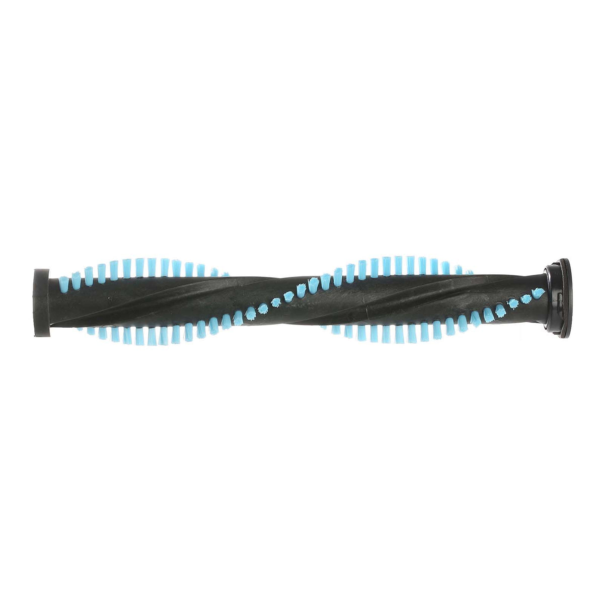 Vax Blade 4 Anti-Microbial Brushroll Assembly (Version 2)