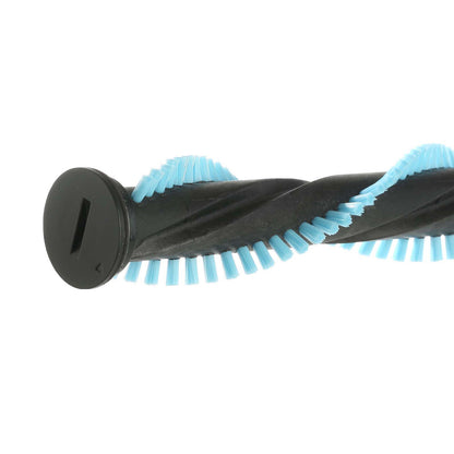 Vax Blade 4 Anti-Microbial Brushroll Assembly (Version 2)
