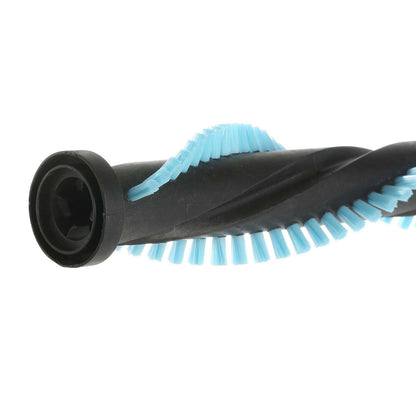 Vax Blade 4 Anti-Microbial Brushroll Assembly (Version 2)