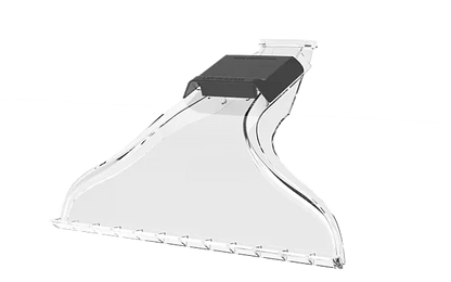 Vax Spinscrub Front Nozzle