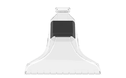 Vax Spinscrub Front Nozzle