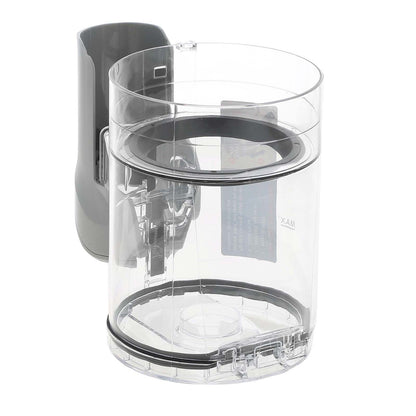 Vax HomePro Dirt Container