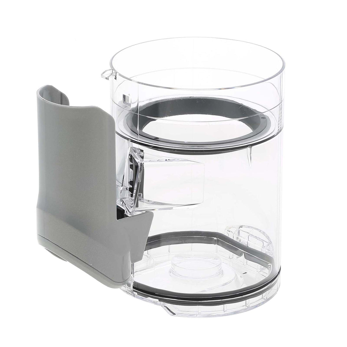Vax HomePro Dirt Container
