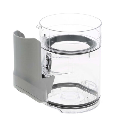 Vax HomePro Dirt Container