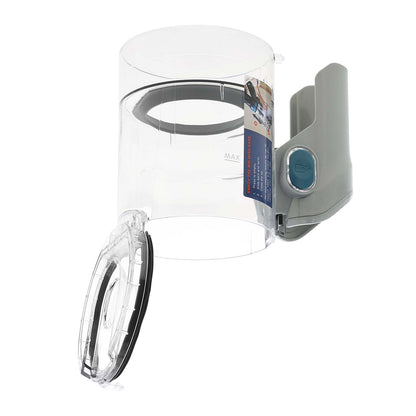 Vax HomePro Dirt Container