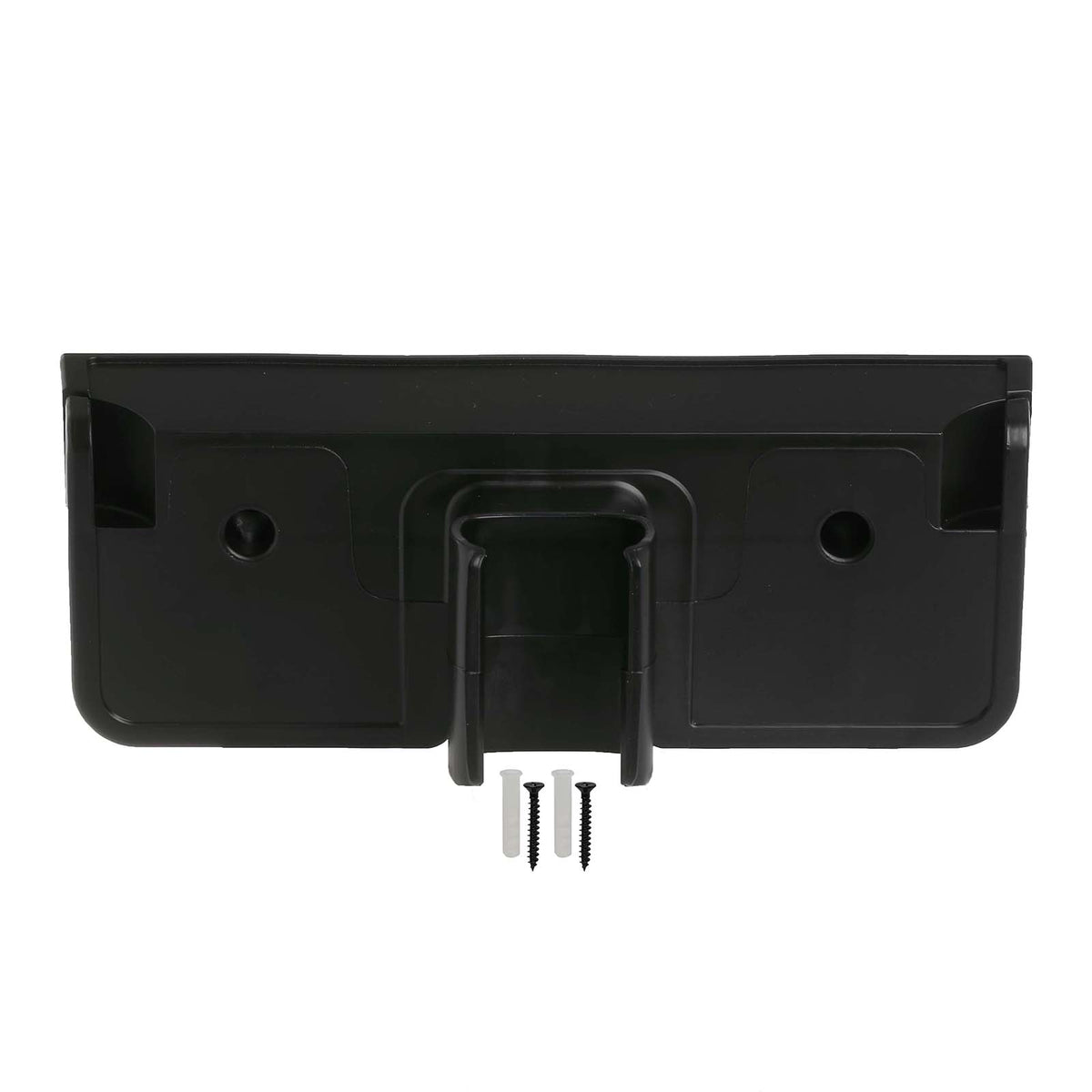 Vax Blade Wall Mount ONEPWR 3 & 4 CLSV-B4KP Holder Dock