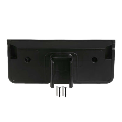 Vax Blade Wall Mount ONEPWR 3 & 4 CLSV-B4KP Holder Dock