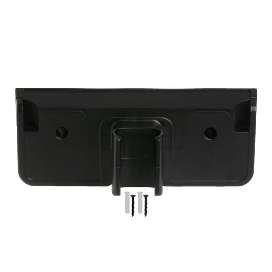 Vax Blade Wall Mount ONEPWR 3 & 4 CLSV-B4KP Holder Dock