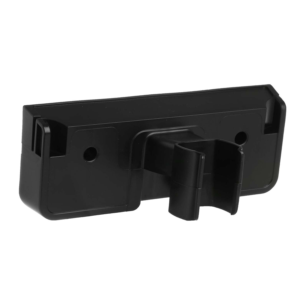 Vax Blade Wall Mount ONEPWR 3 & 4 CLSV-B4KP Holder Dock