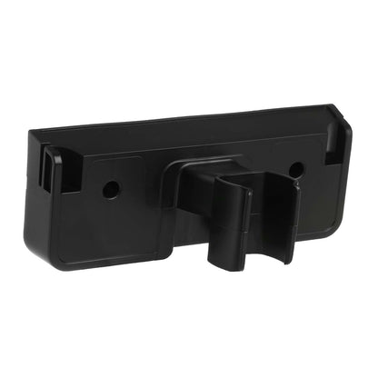 Vax Blade Wall Mount ONEPWR 3 & 4 CLSV-B4KP Holder Dock