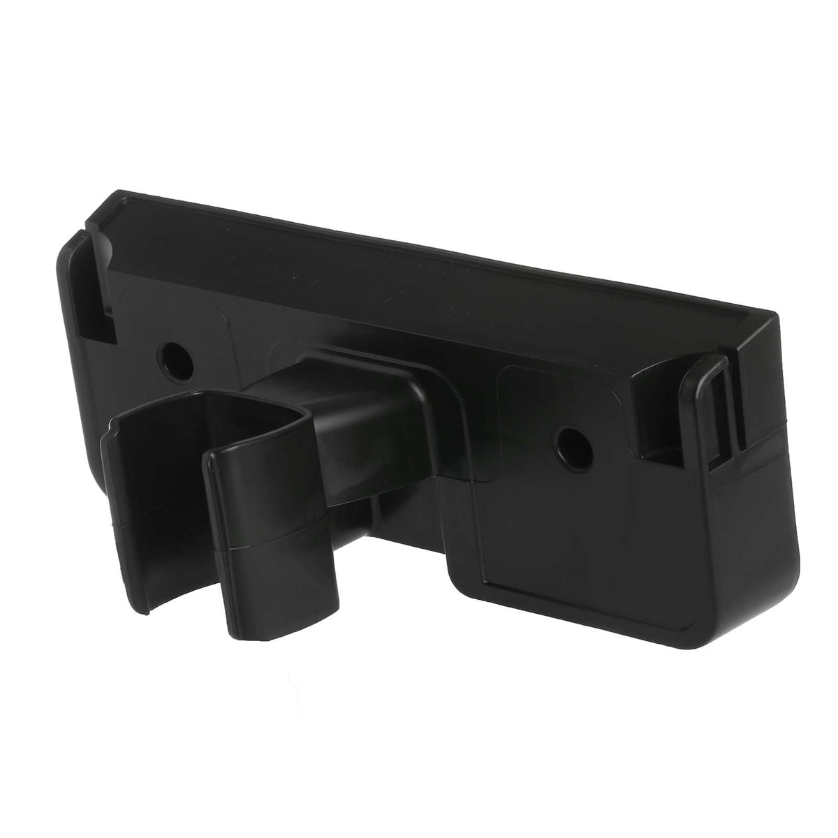 Vax Blade Wall Mount ONEPWR 3 & 4 CLSV-B4KP Holder Dock