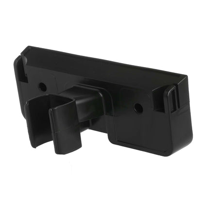Vax Blade Wall Mount ONEPWR 3 & 4 CLSV-B4KP Holder Dock