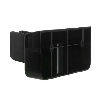 Vax Blade Wall Mount ONEPWR 3 & 4 CLSV-B4KP Holder Dock