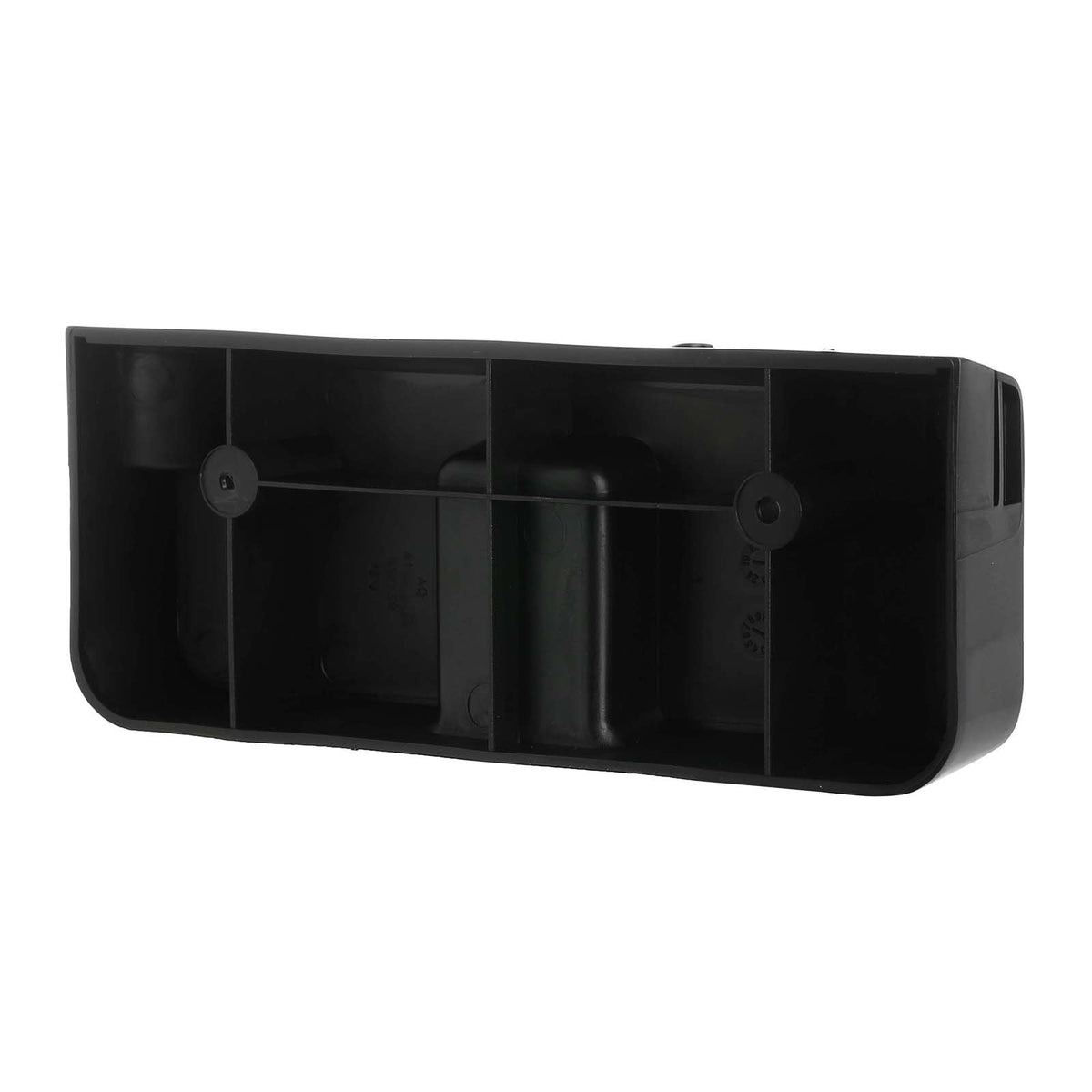 Vax Blade Wall Mount ONEPWR 3 & 4 CLSV-B4KP Holder Dock