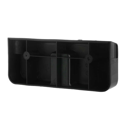 Vax Blade Wall Mount ONEPWR 3 & 4 CLSV-B4KP Holder Dock