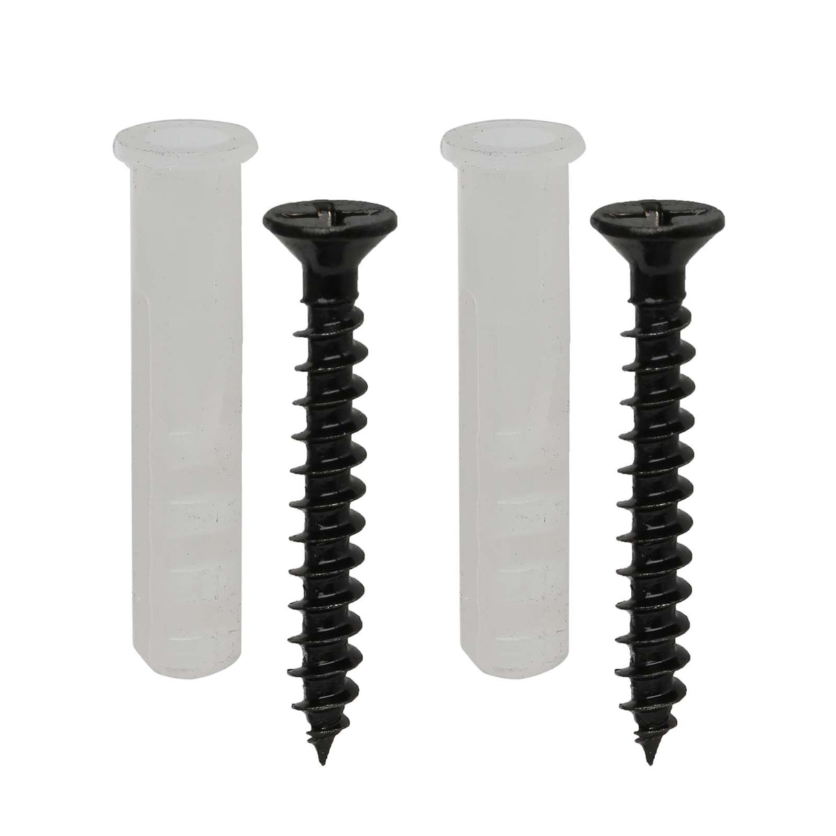 Vax Blade Wall Mount ONEPWR 3 & 4 CLSV-B4KP Holder Dock