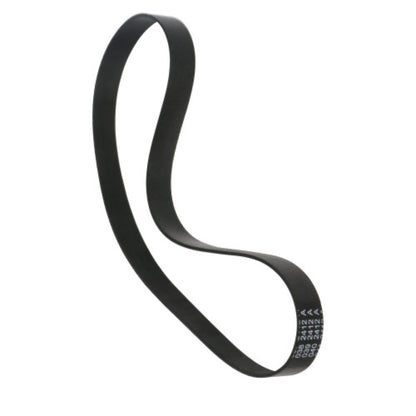 Vax Vacuum Cleaner Belt For Dual Power