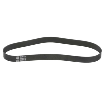 Vax Vacuum Cleaner Belt For Dual Power