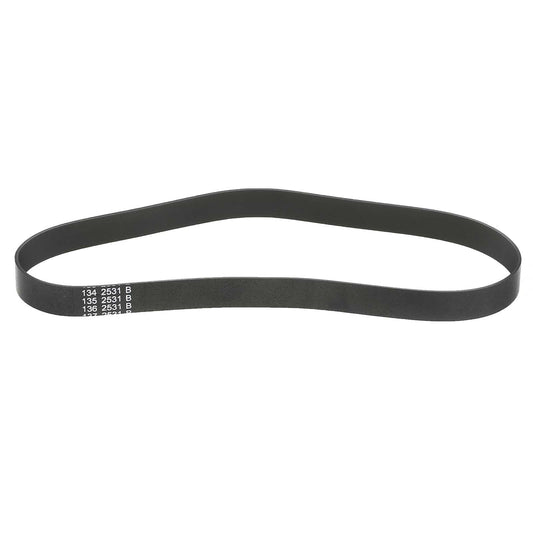Vax Vacuum Cleaner Belt For Dual Power