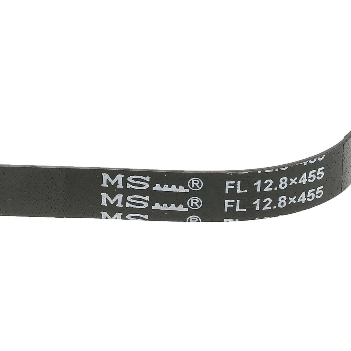 Vax Vacuum Cleaner Belt For Dual Power