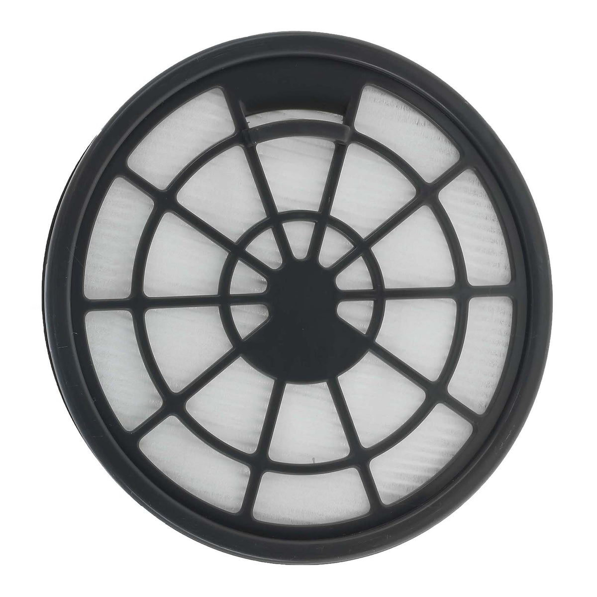 Vax Post-Motor Filter