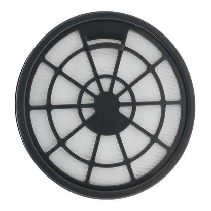Vax Post-Motor Filter