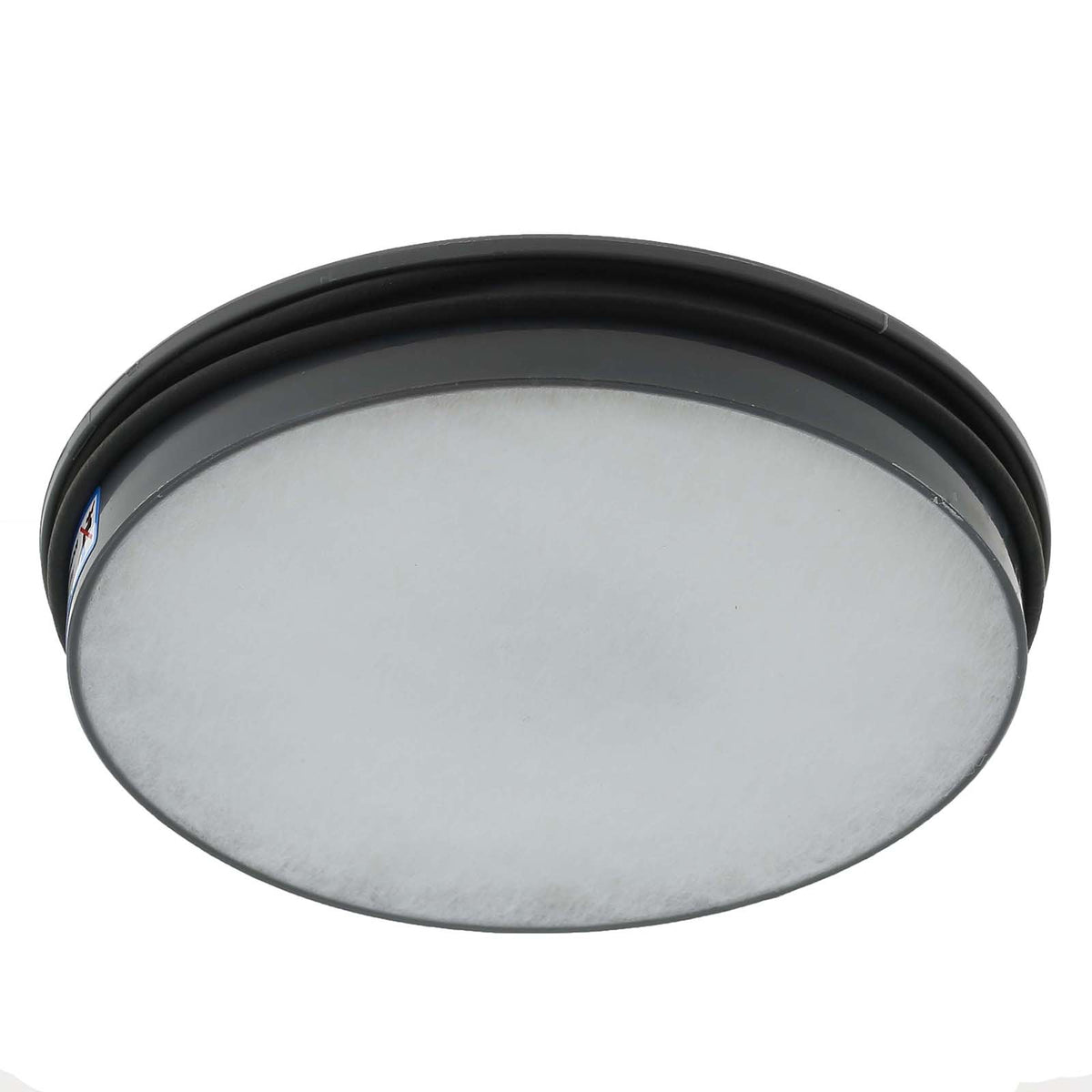 Vax Post-Motor Filter