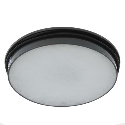 Vax Post-Motor Filter