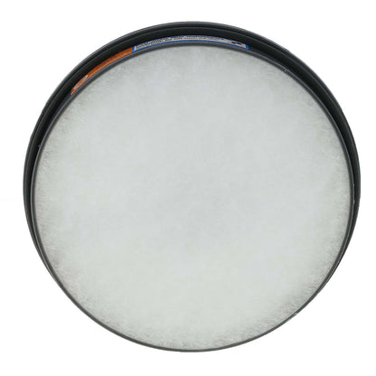 Vax Post-Motor Filter