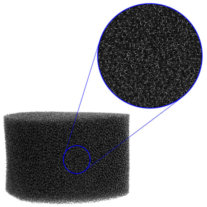 Vax Vacuum Cleaner Filter