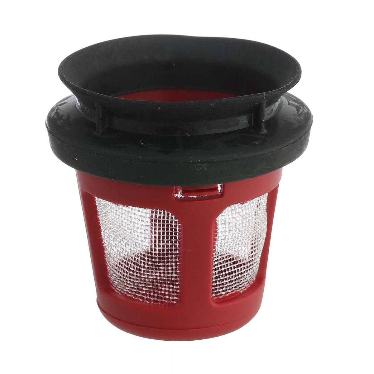 Vax Compact Power Filter